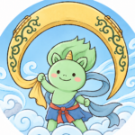 <span class="fz-12px"><span class="fz-14px">風神</span></span>